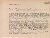 regeszta-353903-A-I-17 0000 01169r